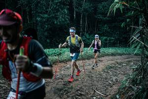 BIB: 
                            <button type="button" onclick="openModal(26138147)" class="btn btn-primary btn-sm float-right btn-popup" data-toggle="modal" data-target=".modal-high-quality">
                        <i class="fas fa-shopping-cart"></i> Add to Cart
                    </button>
                                            <button type="button" onclick="isThisMe(26138147, true)" class="btn btn-success btn-sm float-right btn-popup btn-isme hidden" data-toggle="tooltip" data-placement="bottom" title="นี่คือรูปของคุณใช่ไหม คลิกที่นี่เพื่อเอาเข้าอัลบั้ม">
                        <i class="fas fa-plus"></i> Add to album
                    </button>
                    <button type="button" onclick="isThisMe(26138147, false)" class="btn btn-warning btn-sm float-right btn-popup btn-isnotme hidden">
                        <i class="fas fa-ban"></i> Remove from album
                    </button>